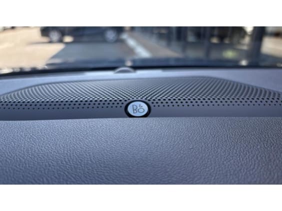 Ford KUGA 2.0 ECOBLUE 120 BVA ST-LINE X Bleu Azur Métallisée