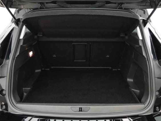 Opel Grandland 1.2T 130 GS BVM6 Noir