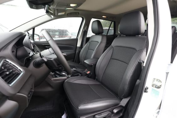 Suzuki S-cross 1.4 BOOSTERJET ALLGRIP Blanc