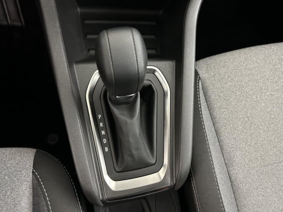 Renault Clio E-Tech full hybrid 145 ch GSR2 Evolution noir