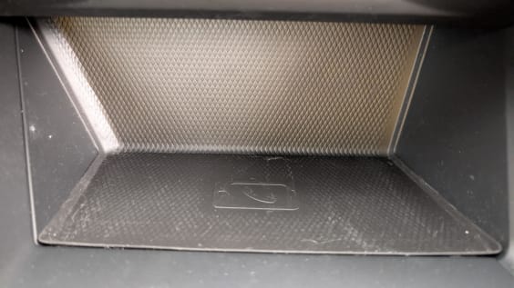 Volkswagen GOLF 8 SW 2.0 TDI SCR 115 BVM6 LIFE Reflet d'Argent