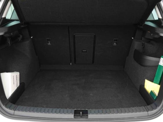 Skoda Karoq 1.0 TSI 115 SELECTION Blanc