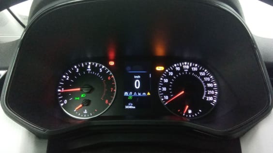 Renault CLIO V Clio TCe 100 GPL - 21N Business Blanc Glacier