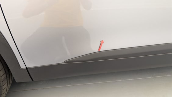 Peugeot 2008 100 S&S BVM6 Style Gris Artense