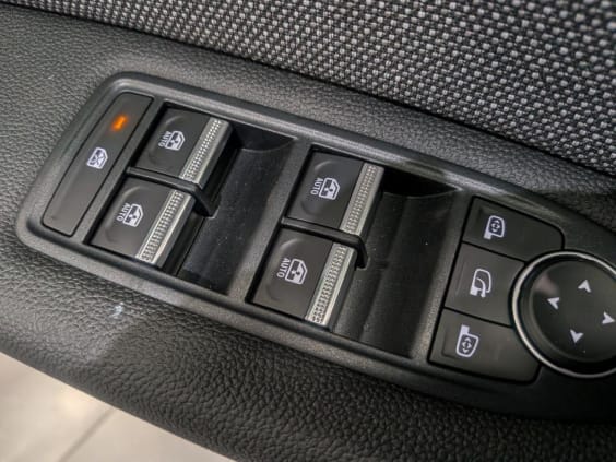 Renault CAPTUR Captur mild hybrid 160 EDC Techno Gris Cassiopé