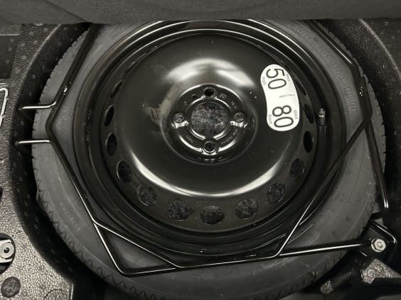 Renault Clio E-Tech full hybrid 145 ch GSR2 Evolution noir