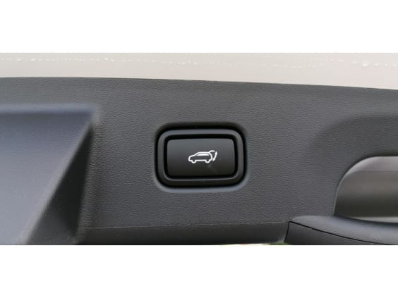 Hyundai Tucson 1.6 T-GDI HYBRID 239 N LINE Blanc Serenity
