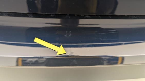 Citroën C4 Hybride 145 ch e-DCS6 Plus Dark Blue