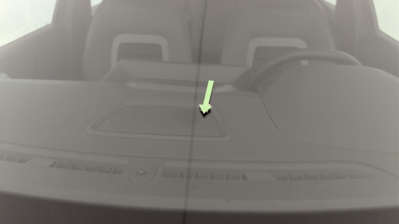 Citroën C4 Hybride 145 ch e-DCS6 Plus Dark Blue
