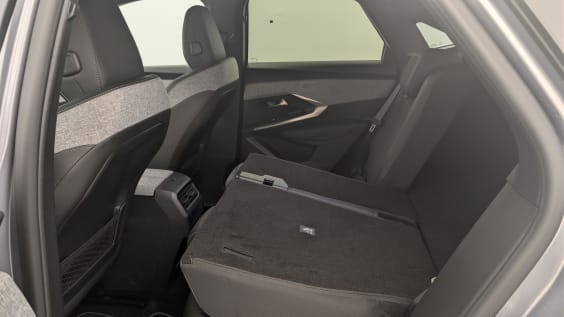 Peugeot 3008 Hybrid 145 e-DCS6 GT Gris Artense / Toit Noir