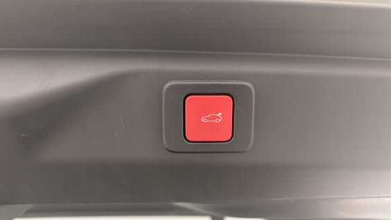 Peugeot 3008 Hybrid 145 e-DCS6 GT Gris Artense / Toit Noir
