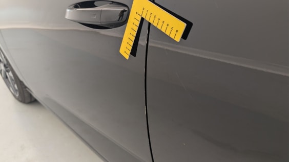 Peugeot 308 Hybrid 145 e-DCS6 Allure Noir Perla Nera