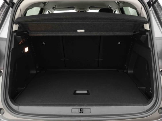 Citroën C5 Aircross 1.2 T 131 C-SERIES Gris