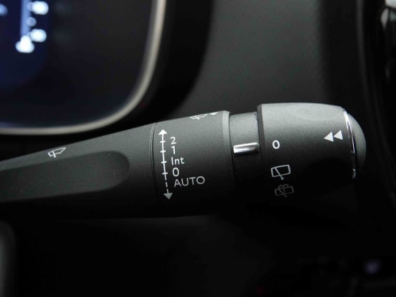 Citroën C5 Aircross 1.2 T 131 C-SERIES Gris