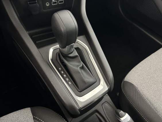 Renault Clio E-Tech full hybrid 145 ch GSR2 Evolution Orange