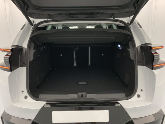 Citroën C5 AIRCROSS HYBRIDE NOUVEAU 145 CH E-DCS6 MAX Blanc Okénite