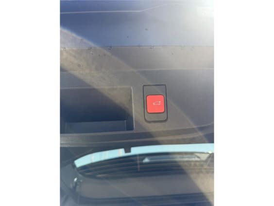 Citroën C5 Aircross 1.2 HYBRIDE 145 PLUS Gris Platinium T/Noi