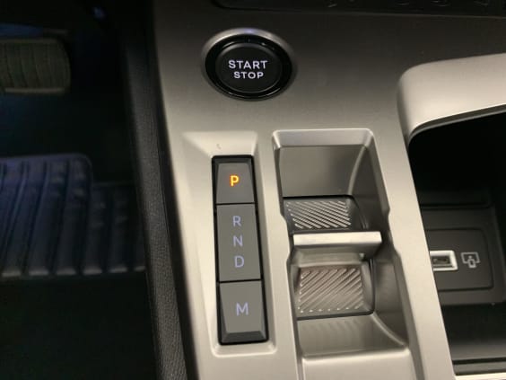 Peugeot 308 NOUVELLE BLUEHDI 130CH S&S EAT8 ALLURE Noir Perla Nera