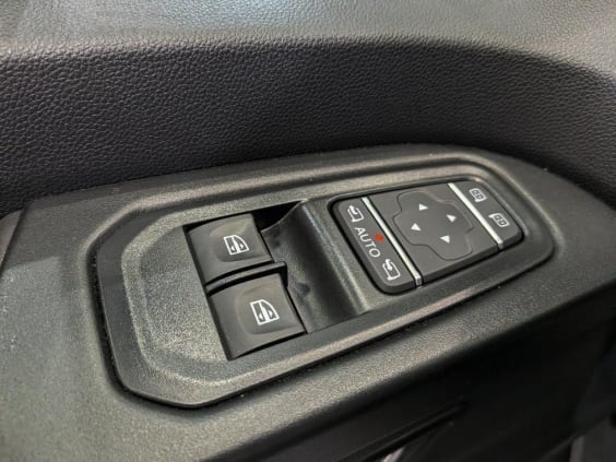 Nissan PRIMASTAR COMBI Primastar Combi L1H1 3.0t 2.0 dCi 150 S/S BVM Tekna Gris Comète
