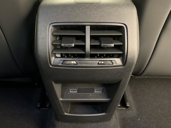 Peugeot 308 NOUVELLE BLUEHDI 130CH S&S EAT8 GT Bleu Lagoa