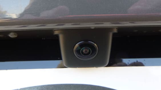 Peugeot 208 Hybrid 145 ch e-DCS6 GT Gris Selenium