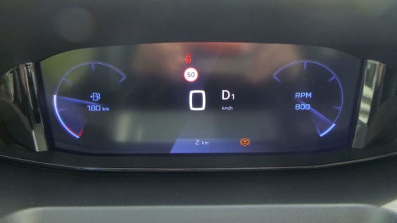 Peugeot Rifter Rifter M BlueHDi 130 S&S EAT8 5pl GT Noir Perla Nera
