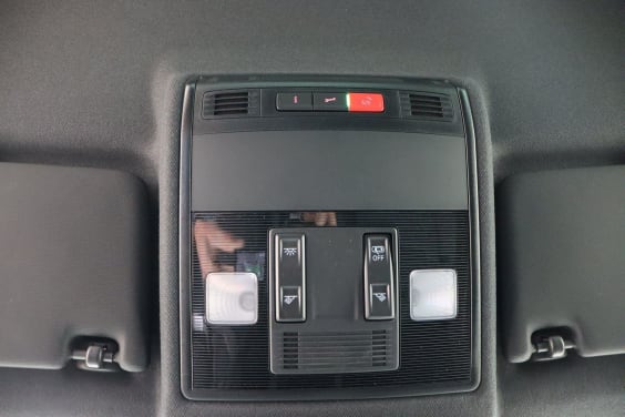 Seat Arona Play Plus 1,0 TSI 115 hp Man.6 Black