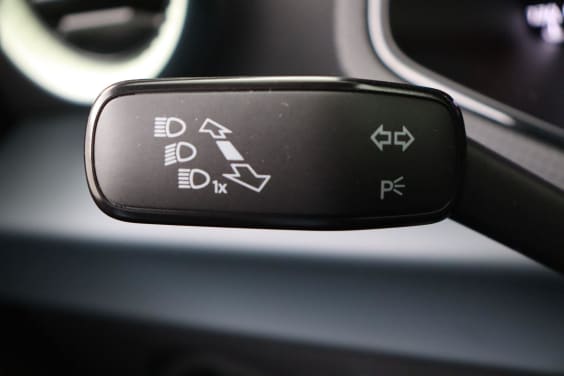 Seat Arona Play Plus 1,0 TSI 115 hp Man.6 Black
