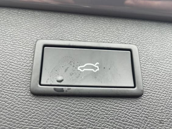 Cupra Formentor 2.0 tdi 150 v dsg7 Gris Graphene
