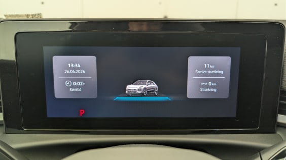 Volkswagen T-ROC NOUVEAU 1.5 ETSI EVO2 HYBRID 150 CH DSG7 R-LINE Noir Ebéne