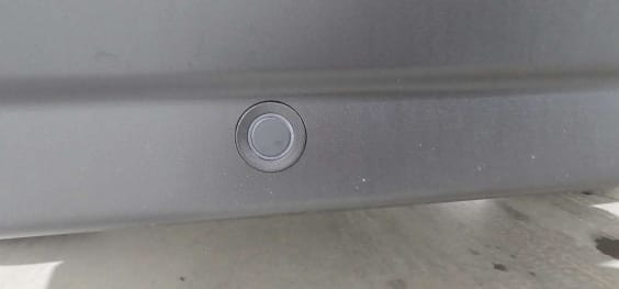 Nissan PRIMASTAR COMBI Primastar Combi L1H1 3.0t 2.0 dCi 170 S/S BVA9 Tekna Gris Pierre De Lune