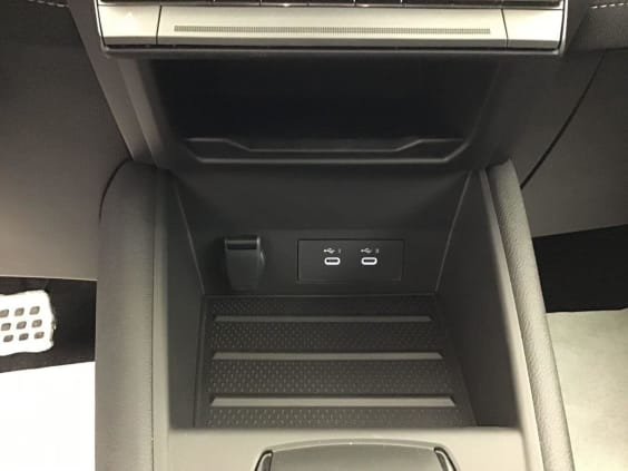 Renault SYMBIOZ Esprit Alpine 1.8 E-TECH FUL HYBRID 160 Noir Etoile