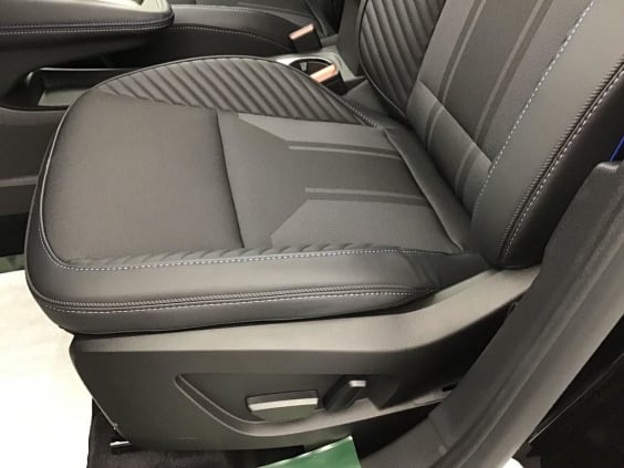 Renault SYMBIOZ Esprit Alpine 1.8 E-TECH FUL HYBRID 160 Noir Etoile