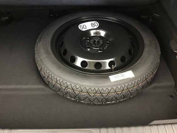 Renault SYMBIOZ Esprit Alpine 1.8 E-TECH FUL HYBRID 160 Noir Etoile