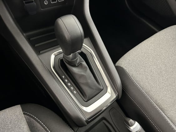 Renault Clio E-Tech full hybrid 145 ch GSR2 Evolution Blanc