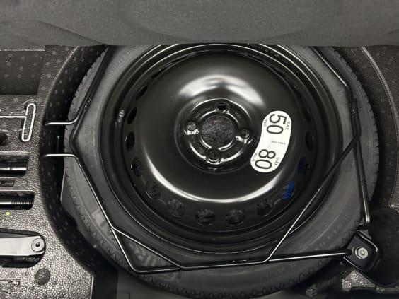 Renault Clio E-Tech full hybrid 145 ch GSR2 Evolution noir