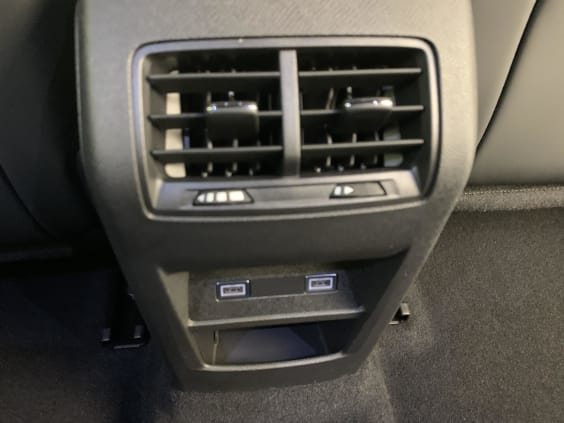 Peugeot 308 NOUVELLE BLUEHDI 130CH S&S EAT8 GT Noir Perla Nera