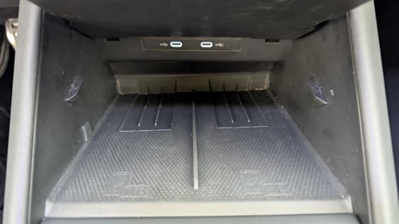 Volkswagen Tiguan 1.5 ETSI 150CH DSG7 LIFE PLUS Gris Dauphin