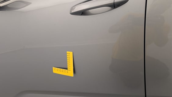 Peugeot 308 Hybrid 145 e-DCS6 Allure  Gris Artense