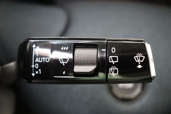 Citroën C5 Aircross Max 145 hp Hybrid e-DCS6 Grey