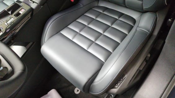 Citroën C5 AIRCROSS NOUVEAU C5 Aircross Hybride 145 ch e-DCS6 Max Bleu Eclipse / Toit Noir