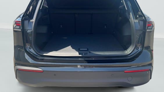 Volkswagen Tiguan TIGUAN 1.5 TSI 130CH DSG LIFE 30 YEARS Noir Grenadilla Metal
