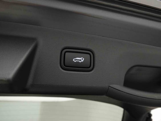 Hyundai Tucson HEV 239 N LINE Gris