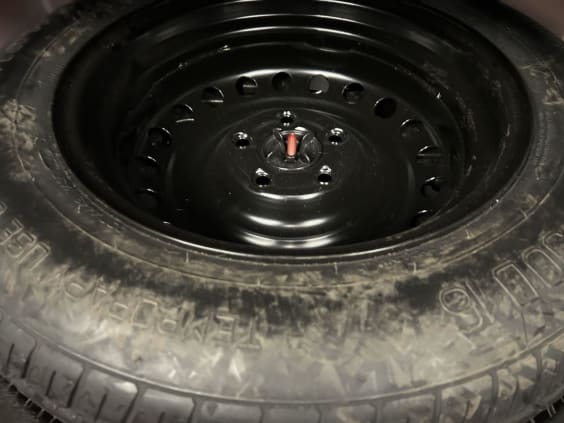 Renault Arkana TCe 140 EDC FAP - 21B Intens Rouge