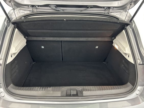 Renault Clio TCe 90 Equilibre Gris