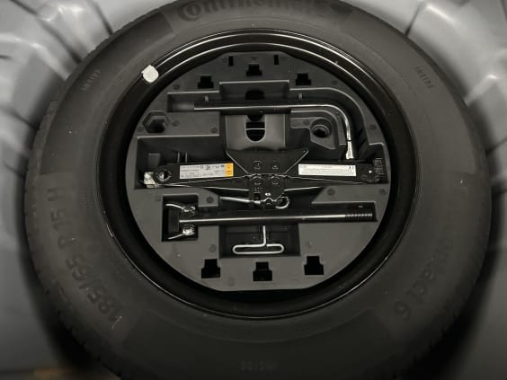 Renault Clio TCe 90 Equilibre Gris