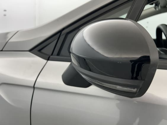 Renault Clio TCe 90 Equilibre Gris