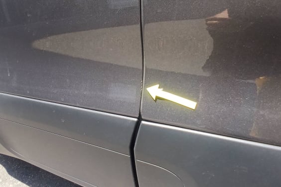 Citroën C5 Aircross Hybride 145 e-DCS6 Max Gris Platinium