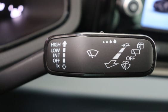 Seat Arona Play Plus 1,0 TSI 115 hp DSG7 Grey
