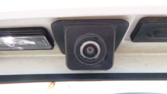 Citroën C5 Aircross C5 Aircross Hybride Rechargeable 225 e-EAT8 Shine Pack Blanc Nacré